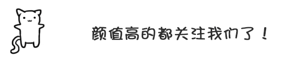 探索音乐梦想家:简谱打谱软件的独特功能与优势
