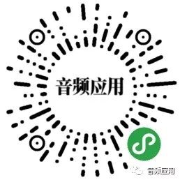 探索音乐梦想家:简谱打谱软件的独特功能与优势