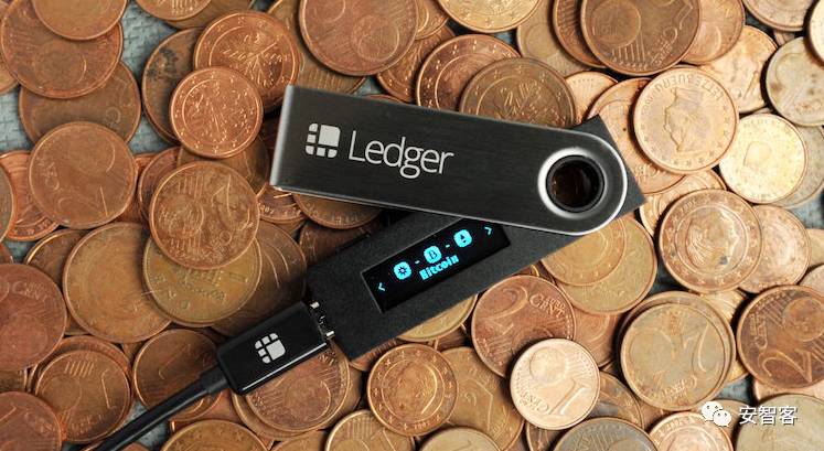 TEE技术与比特币硬件钱包应用：深入解析Ledger的安全优势
