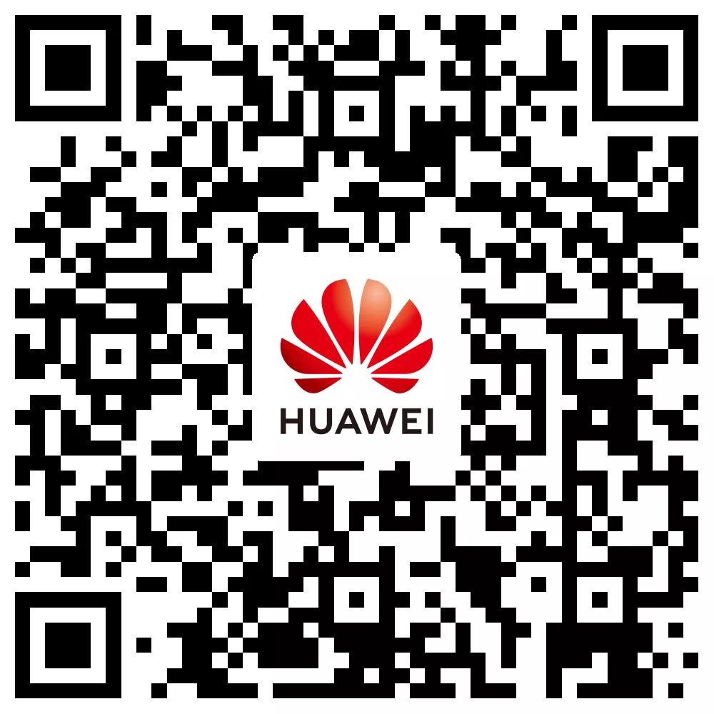 央视焦点访谈揭秘:华为软件开发服务如何助力企业降本提效