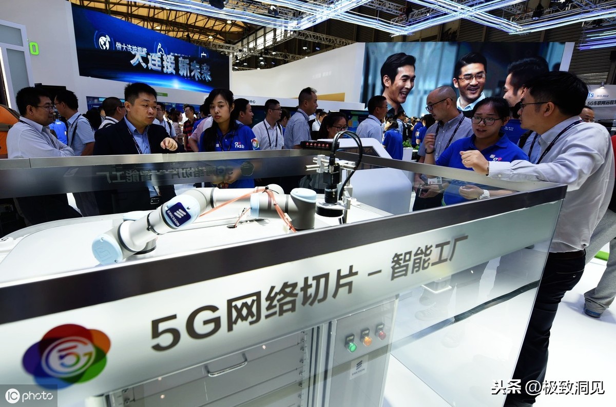 华为OD还能进吗?最新招聘政策与求职指南