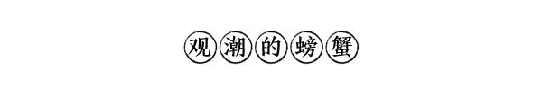 长沙曼哈顿软件企业聚集，楼宇间筑巢下金蛋的繁荣景象