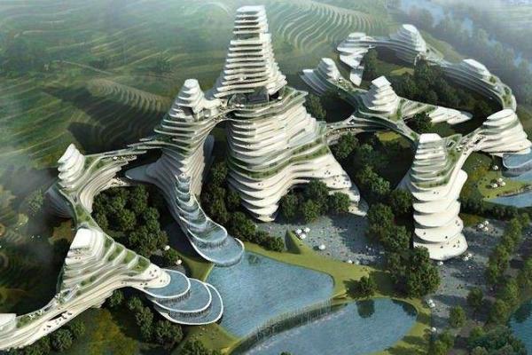 建筑设计行业薪资水平分析:2023年最新建筑设计工资标准揭秘