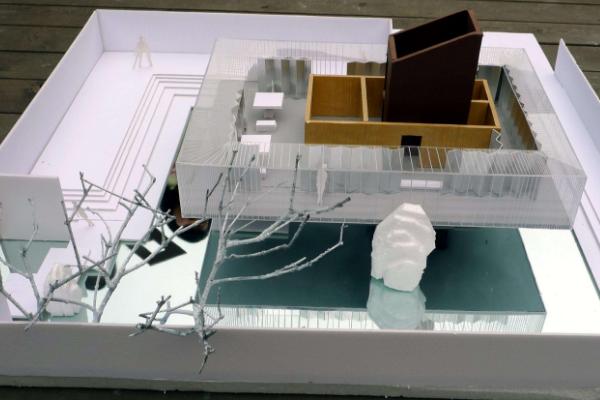 建筑设计行业薪资水平分析:2023年最新建筑设计工资标准揭秘