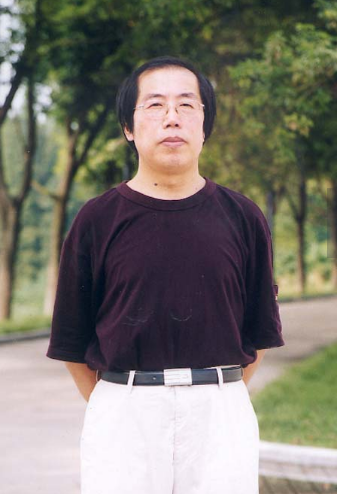 通理工计算机与信息工程学院招生季:开发成功软件,编写人生程序,欢迎加入