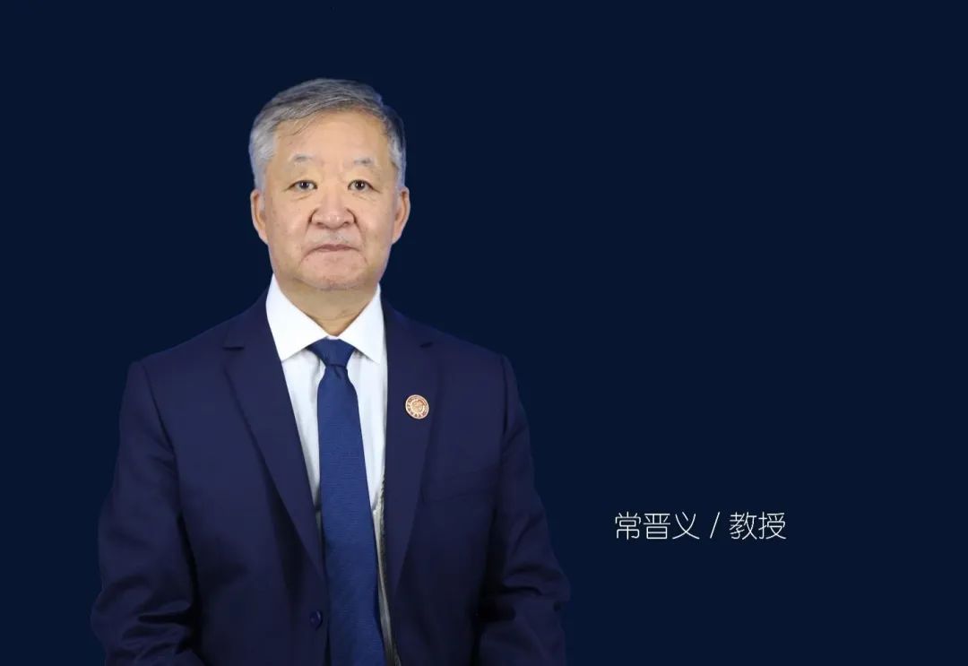 通理工计算机与信息工程学院招生季:开发成功软件,编写人生程序,欢迎加入