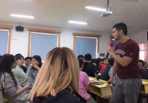 华为启用国产系统,未来芯片专业是否值得报考?