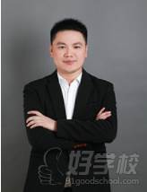 南京专业软件测试技能培训班,提升你的测试能力