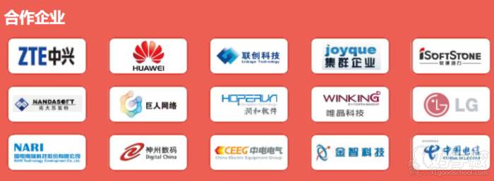 南京专业软件测试技能培训班,提升你的测试能力