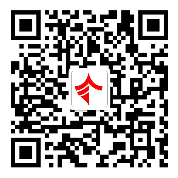 5月21日湛江市急聘26家企业,六险一金、年终奖、工作餐等你来选