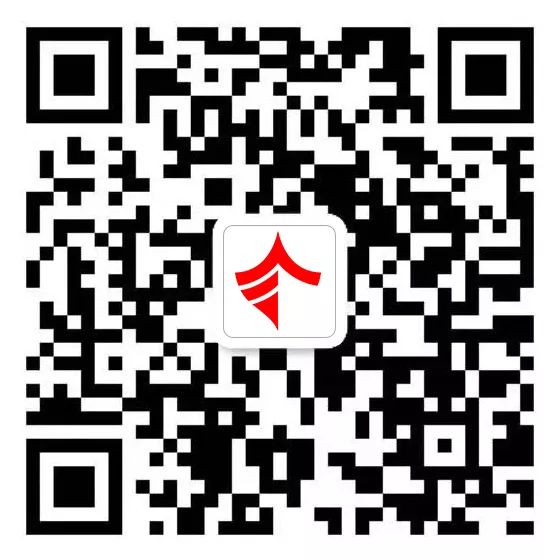 5月21日湛江市急聘26家企业,六险一金、年终奖、工作餐等你来选