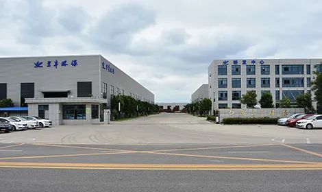 盐城市兰丰环境工程科技有限公司高薪诚聘:月薪过万+五险一金+年终奖