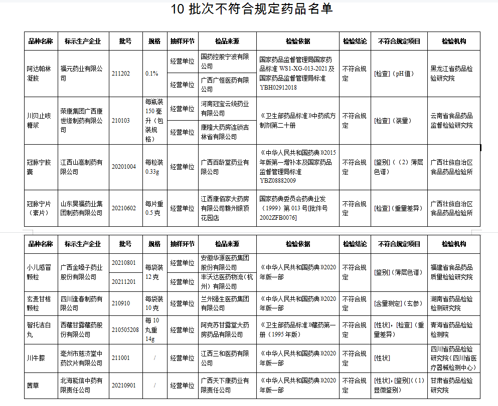 俞敏洪确认机构挖董宇辉,腾讯押注元宇宙,苹果在华招聘汽车软件工程师,iPhone14或全系涨价