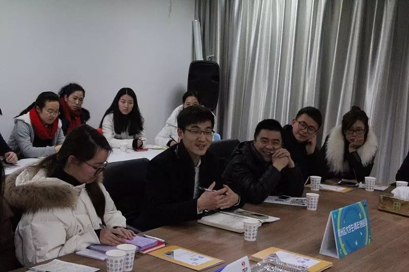 鄞州银行深入园区提供全方位金融服务,助力企业发展