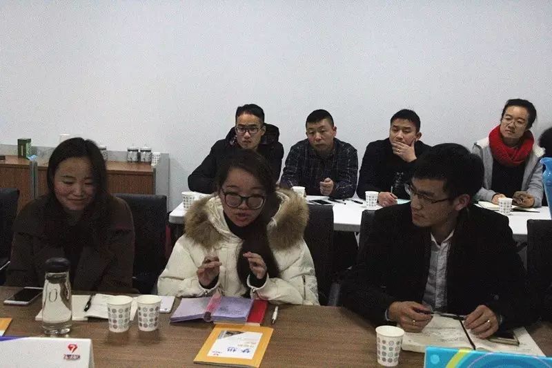 鄞州银行深入园区提供全方位金融服务,助力企业发展
