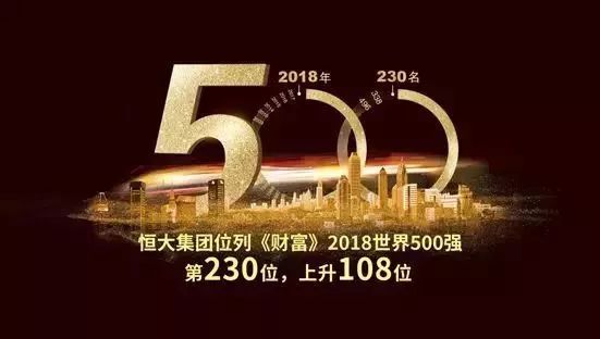 2023年校招信息汇总:恒大集团、惠普、广州信息技术研究所、五粮液、卓越教育招聘详情