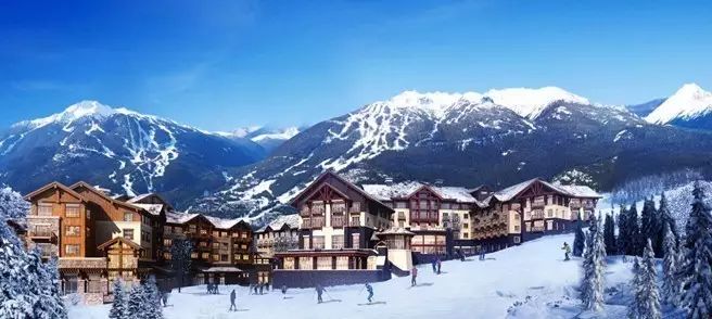 中共吉林省委吉林省人民政府发布关于做大做强冰雪产业的实施意见