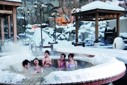 中共吉林省委吉林省人民政府发布关于做大做强冰雪产业的实施意见