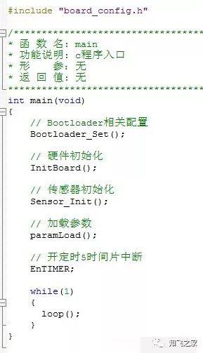 全面解析无人机飞控软件架构技术,珍藏版详解不可错过