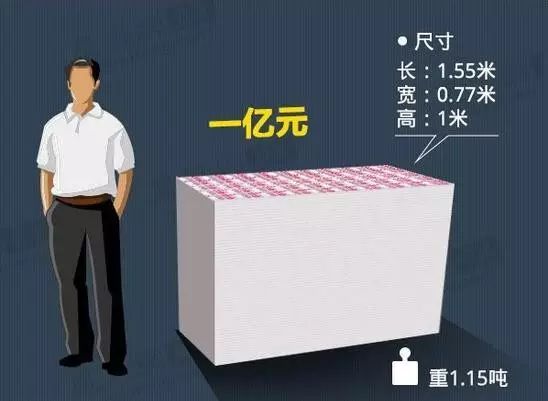 湖北最新税费减免政策发布,这些福利你不可错过