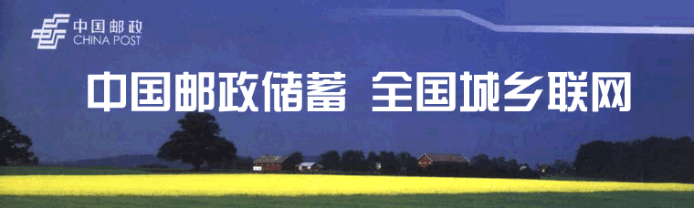 湖北最新税费减免政策发布,这些福利你不可错过