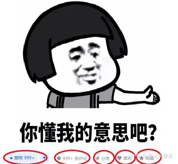 软件产品验收指南:如何全面有效地进行软件验收?