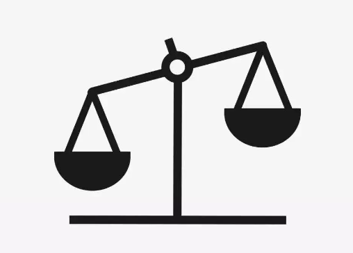 2024年软件测试行业就业现状深度分析:卷还是润?未来趋势揭秘