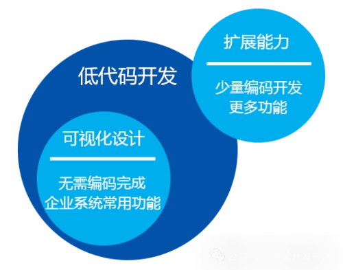 2024年软件测试行业八大发展趋势:专家深度解析与前瞻预测