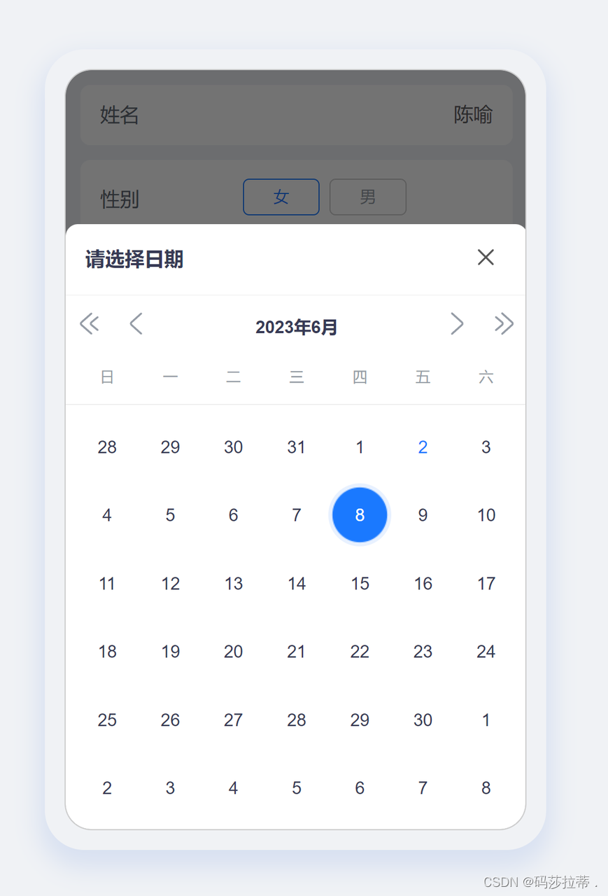 smardaten:无代码软件开发领域的顶尖选择