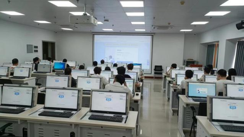 CCF学术交流中心5月活动简报:最新学术动态与交流活动全解析