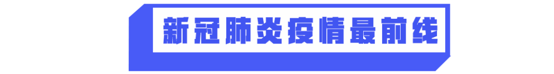 微信iOS 8.0版本发布:表情动起来,蚂蚁回应马云无偿划转阿里股份,上海离异购房新规解读