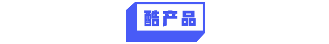 微信iOS 8.0版本发布:表情动起来,蚂蚁回应马云无偿划转阿里股份,上海离异购房新规解读