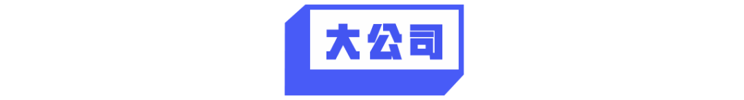微信iOS 8.0版本发布:表情动起来,蚂蚁回应马云无偿划转阿里股份,上海离异购房新规解读