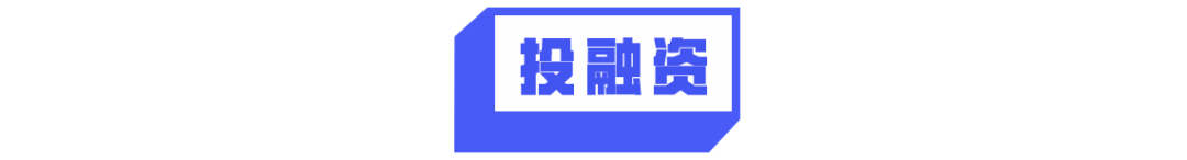 微信iOS 8.0版本发布:表情动起来,蚂蚁回应马云无偿划转阿里股份,上海离异购房新规解读
