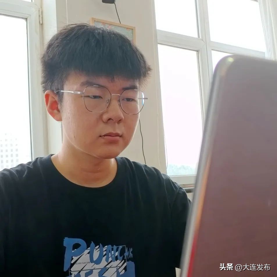大连新职业趋势:向数向绿向新,探索未来发展方向