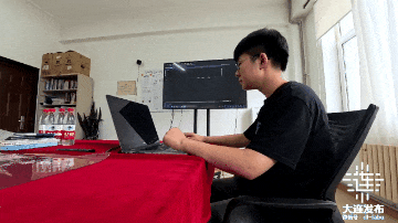 大连新职业趋势:向数向绿向新,探索未来发展方向