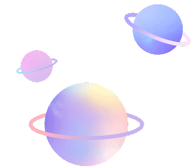 MATLAB软件应用培训:加速石油石化行业数字化转型的关键步骤
