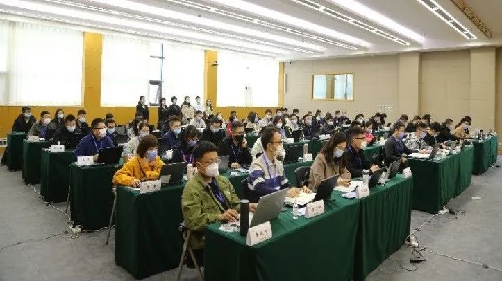 MATLAB软件应用培训:加速石油石化行业数字化转型的关键步骤