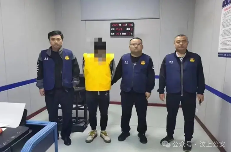 穿越火线协助警方全链条打击外挂,打金工作室因侵犯著作权罪获刑