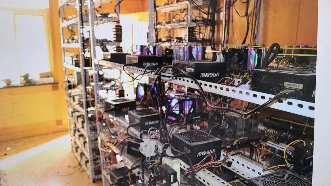 穿越火线协助警方全链条打击外挂,打金工作室因侵犯著作权罪获刑