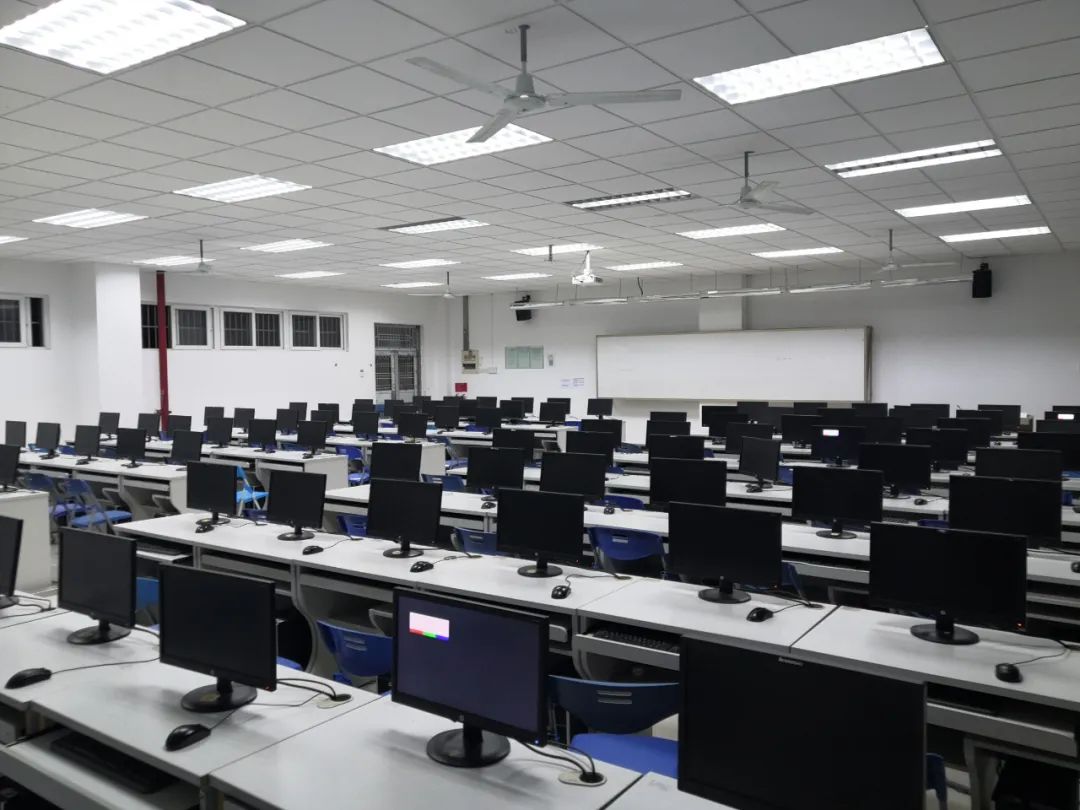 大学道·业道丨探索定制一流软件人才的优质专业路径