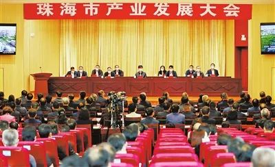 大学道·业道丨探索定制一流软件人才的优质专业路径