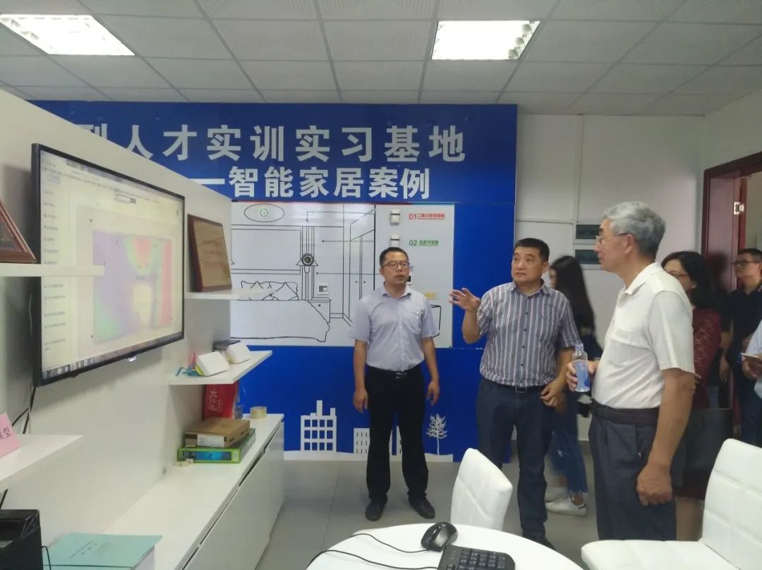 大学道·业道丨探索定制一流软件人才的优质专业路径