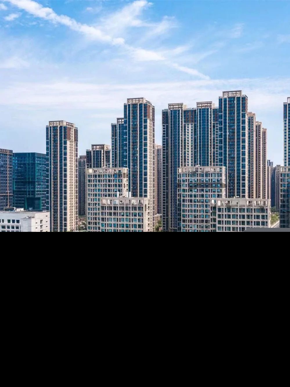 东莞、武汉、成都、重庆进军软件产业:工业城市软件化新趋势解析