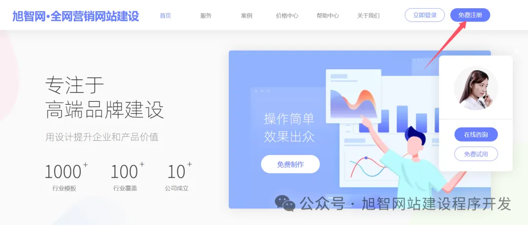分销商城系统小程序App开发流程详解:从设计到上线的完整指南