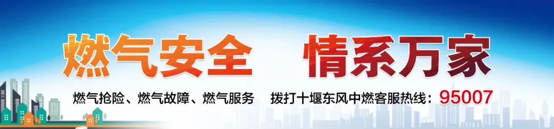 万众瞩目!9月24日重大事件即将揭晓,不容错过