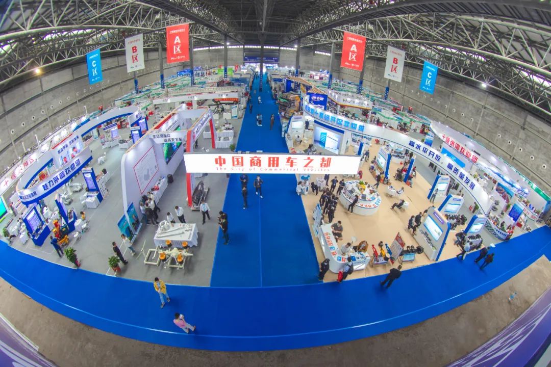 万众瞩目!9月24日重大事件即将揭晓,不容错过