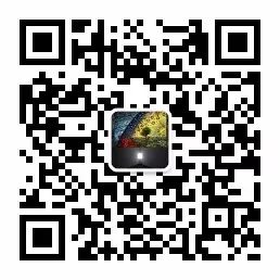 运载火箭软件外协开发的关键思考:探讨软件开发的几个核心关系