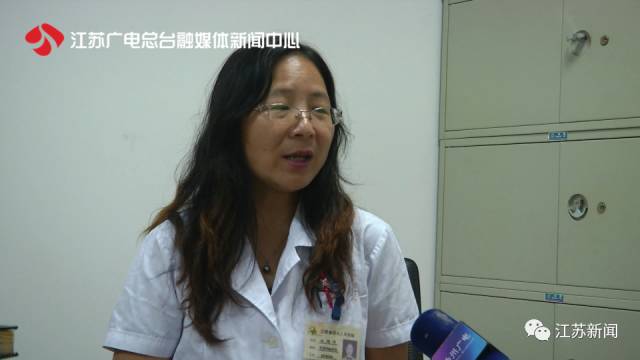 揭秘3毛4一根的烤肠成分:香味四溢的背后到底是什么?