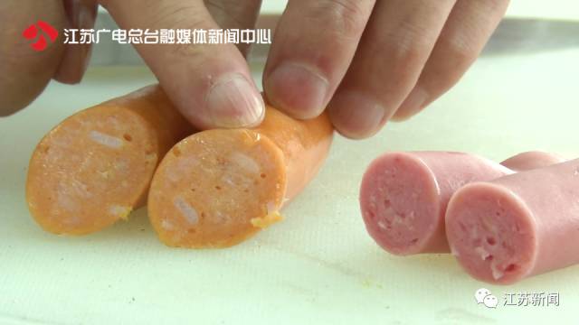 揭秘3毛4一根的烤肠成分:香味四溢的背后到底是什么?